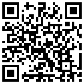 qrcode für APPLE IMAC 24 M4 10/10/16 24GB 256GB - Z1ET-EN61