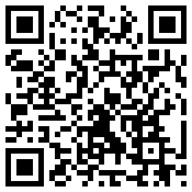 qrcode für APPLE IMAC 24 M4 10/10/16 24GB 2TB - Z1K6-DE15