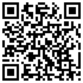 qrcode für APPLE IMAC 24 M4 10/10/16 24GB 1TB - Z1K6-DE14