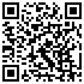 qrcode für APPLE IMAC 24 M4 10/10/16 24GB 512GB - Z1ET-EN62