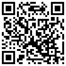 qrcode für APPLE IMAC 24 M4 10/10/16 32GB 512GB - Z1K6-DE34