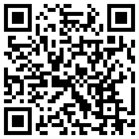 qrcode für APPLE IMAC 24 M4 10/10/16 24GB 512GB - Z1K2-DE07