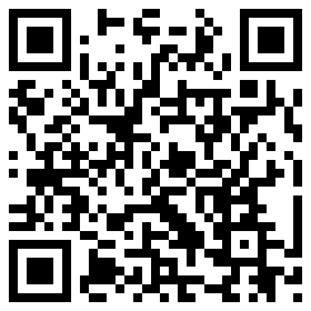 qrcode für APPLE IMAC 24 M4 10/10/16 32GB 1TB - Z1K6-DE23