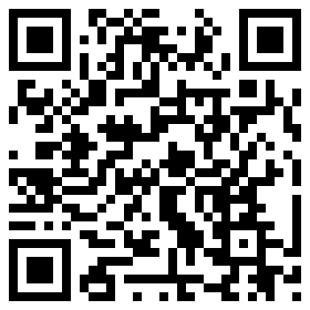 qrcode für APPLE IMAC 24 M4 10/10/16 16GB 1TB - Z1EV-EN11