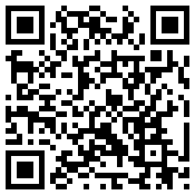 qrcode für APPLE IMAC 24 M4 10/10/16 24GB 1TB - Z1K6-DE44