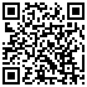 qrcode für APPLE IMAC 24 M4 10/10/16 24GB 2TB - Z1K6-DE45