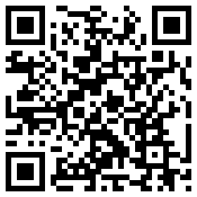 qrcode für APPLE IMAC 24 M4 10/10/16 24GB 256GB - Z1EV-EN13