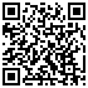 qrcode für APPLE IMAC 24 M4 10/10/16 32GB 1TB - Z1K6-DE47