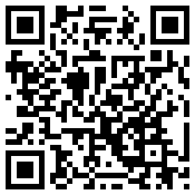 qrcode für APPLE IMAC 24 M4 10/10/16 32GB 512GB - Z1K6-DE40