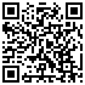 qrcode für APPLE IMAC 24 M4 10/10/16 24GB 512GB - Z1EV-EN14