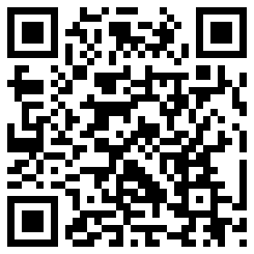 qrcode für APPLE IMAC 24 M4 10/10/16 24GB 1TB - Z1K2-DE02