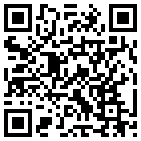 qrcode für APPLE IMAC 24 M4 10/10/16 24GB 512GB - Z1K2-DE01