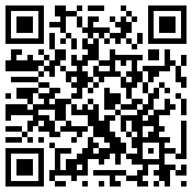 qrcode für APPLE IMAC 24 M4 10/10/16 32GB 512GB - Z1K2-DE04