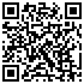 qrcode für APPLE IMAC 24 M4 10/10/16 16GB 256GB - Z1EV-EN17