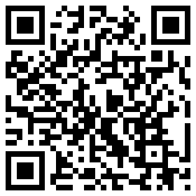 qrcode für APPLE IMAC 24 M4 10/10/16 24GB 2TB - Z1K2-DE03