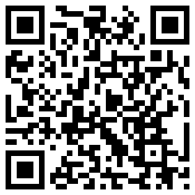 qrcode für APPLE IMAC 24 M4 10/10/16 24GB 1TB - Z1EV-EN07