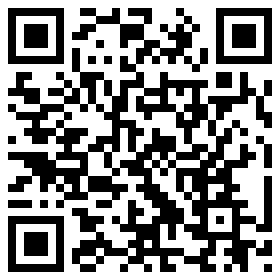 qrcode für APPLE IMAC 24 M4 10/10/16 32GB 2TB - Z1K6-DE48