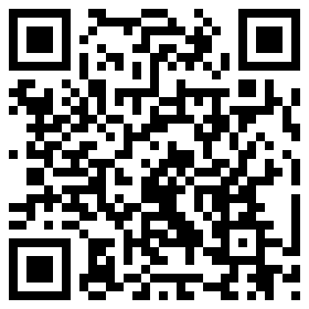 qrcode für APPLE IMAC 24 M4 10/10/16 32GB 512GB - Z1K6-DE46