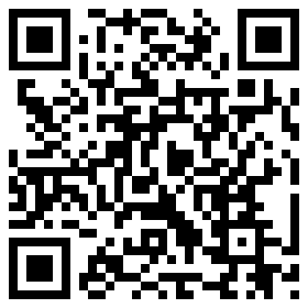 qrcode für APPLE IMAC 24 M4 10/10/16 24GB 256GB - Z1EV-EN05