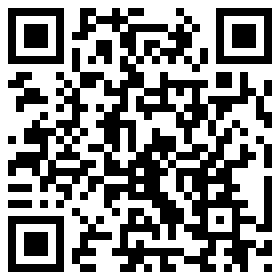 qrcode für APPLE IMAC 24 M4 10/10/16 24GB 512GB - Z1K6-DE31