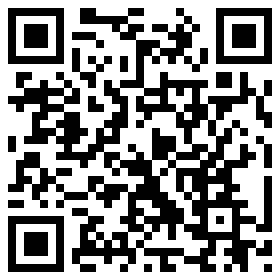 qrcode für APPLE IMAC 24 M4 10/10/16 32GB 2TB - Z1K6-DE30