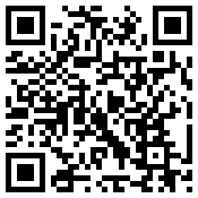 qrcode für APPLE IMAC 24 M4 10/10/16 24GB 2TB - Z1K6-DE33