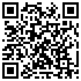 qrcode für APPLE IMAC 24 M4 10/10/16 24GB 1TB - Z1K6-DE32