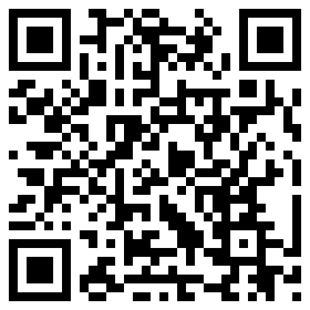 qrcode für APPLE IMAC 24 M4 10/10/16 24GB 512GB - Z1EV-EN06