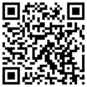 qrcode für APPLE IMAC 24 M4 10/10/16 32GB 1TB - Z1K6-DE35