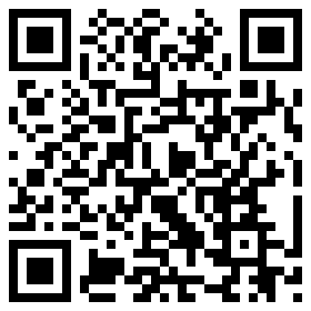 qrcode für APPLE IMAC 24 M4 10/10/16 32GB 512GB - Z1K6-DE28