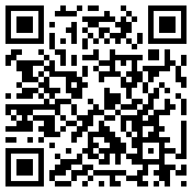 qrcode für APPLE IMAC 24 M4 10/10/16 24GB 512GB - Z1K6-DE37