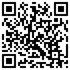 qrcode für APPLE IMAC 24 M4 10/10/16 32GB 2TB - Z1K6-DE36