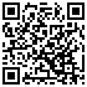 qrcode für APPLE IMAC 24 M4 10/10/16 24GB 2TB - Z1EV-EN08