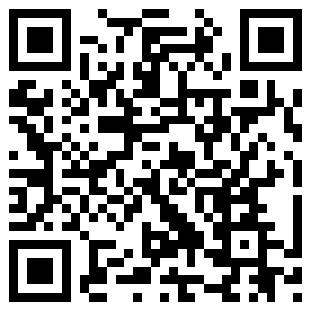 qrcode für APPLE IMAC 24 M4 10/10/16 24GB 1TB - Z1K6-DE38