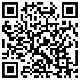 qrcode für APPLE IMAC 24 M4 10/10/16 24GB 2TB - Z1K6-DE39