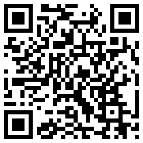 qrcode für APPLE IMAC 24 M4 10/10/16 24GB 512GB - Z1EV-EN38