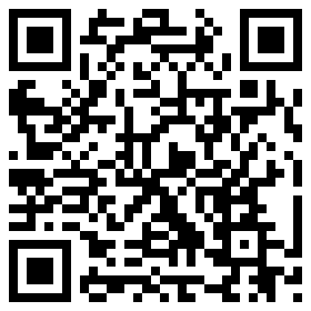 qrcode für APPLE IMAC 24 M4 10/10/16 24GB 2TB - Z1K6-DE09