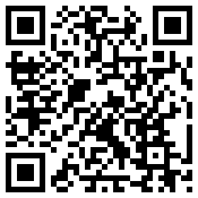 qrcode für APPLE IMAC 24 M4 10/10/16 32GB 512GB - Z1K2-DE46