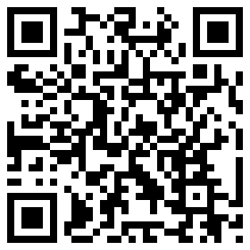 qrcode für APPLE IMAC 24 M4 10/10/16 32GB 2TB - Z1K7-DE18