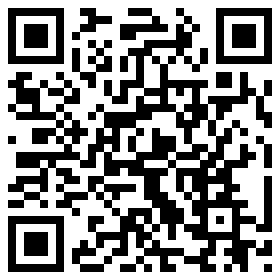 qrcode für APPLE IMAC 24 M4 10/10/16 24GB 2TB - Z1K7-DE21