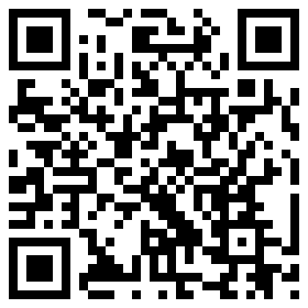 qrcode für APPLE IMAC 24 M4 10/10/16 24GB 1TB - Z1K7-DE20