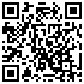 qrcode für APPLE IMAC 24 M4 10/10/16 16GB 1TB - Z1EH-US11