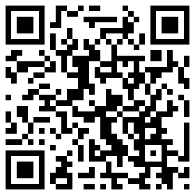 qrcode für APPLE IMAC 24 M4 10/10/16 32GB 1TB - Z1K7-DE23