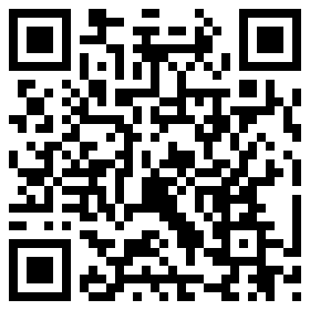 qrcode für APPLE IMAC 24 M4 10/10/16 16GB 2TB - Z1EH-US12