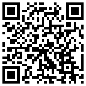 qrcode für APPLE IMAC 24 M4 10/10/16 24GB 512GB - Z1K7-DE31