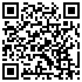 qrcode für APPLE IMAC 24 M4 10/10/16 24GB 256GB - Z1EH-US13