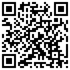 qrcode für APPLE IMAC 24 M4 10/10/16 32GB 512GB - Z1K7-DE28