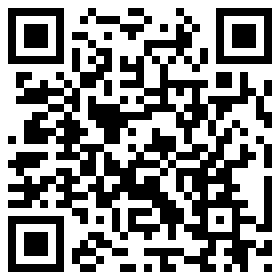 qrcode für APPLE IMAC 24 M4 10/10/16 24GB 1TB - Z1K7-DE26