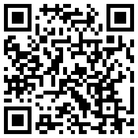 qrcode für APPLE IMAC 24 M4 10/10/16 24GB 512GB - Z1EH-US14
