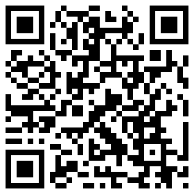 qrcode für APPLE IMAC 24 M4 10/10/16 32GB 1TB - Z1K7-DE29